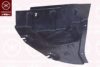 IVECO 0000500327277 Panelling, mudguard